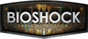 BioShock: The Collection (Xbox One), Fit Outfit Fit, fitoutfitfit.com