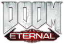 DOOM Eternal Standard Edition (Xbox One), Fit Outfit Fit, fitoutfitfit.com