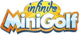 Infinite Minigolf (Xbox One), Fit Outfit Fit, fitoutfitfit.com