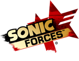 SONIC FORCES™ Digital Standard Edition (Xbox Game EU), Fit Outfit Fit, fitoutfitfit.com