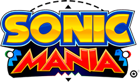 Sonic Mania (Xbox Game EU), Fit Outfit Fit, fitoutfitfit.com