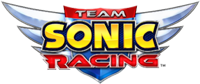 Team Sonic Racing™ (Xbox Game EU), Fit Outfit Fit, fitoutfitfit.com