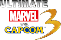 Ultimate Marvel vs. Capcom 3 (Xbox One), Fit Outfit Fit, fitoutfitfit.com